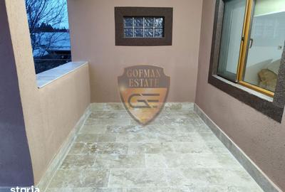 Casă cu 3 camere cu Teren 300 Mp în Valu lui Traian - 1