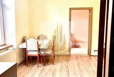 Apartament cu 2 camere, mobilat în Traian - 3