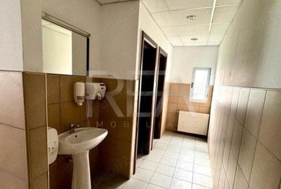 Spatiu pretabil Showroom | Stradal | Centura Otopeni - 7