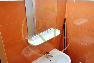 Garsonieră semidecomandată în Soarelui