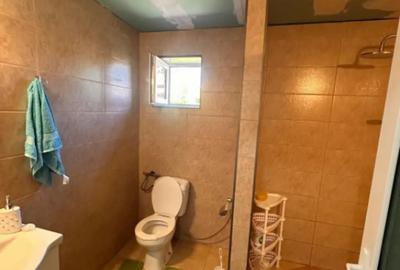 Casă cu 4 camere cu Teren 945 Mp în Cobadin - 2