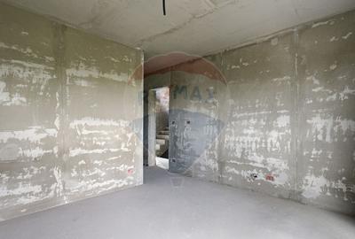 Vila cu predare la cheie  de vanzare in Gai, Arad - 23