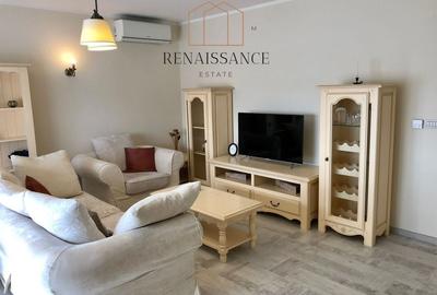 Aradului 2 Camere 53mp | Etajul 1/3 Bloc Nou cu Lift - Parcare Privata Aradului 2 Camere 53mp | Etajul 1/3 Bloc Nou cu Lift - Parcare Privata - 8