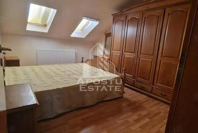 Casă cu 5 camere cu Canalizare în Ciarda Roșie - 3