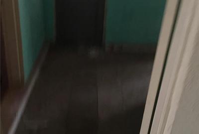 Casă în Sălcioara - 5