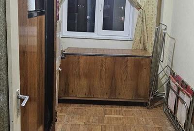 Apartament cu 3 camere decomandat în Central - 4