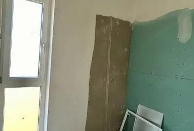Casă cu 4 camere cu Teren 237 Mp în Giarmata - 2