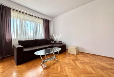 Apartament cu 3 camere decomandat în Terezian - 1