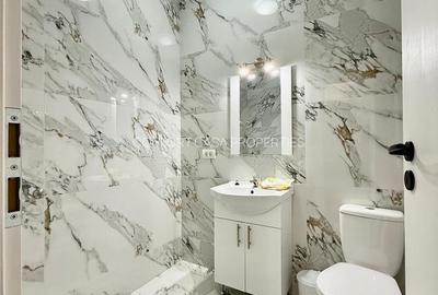 Casă cu Canalizare în Vitan - 13