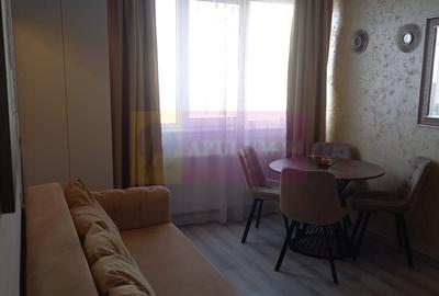 Apartament 4 camere Drumul Taberi zona mall plaza - 5