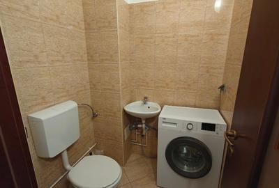 Apartament 3 camere decomandat zona Aviației Bucuresti - 9