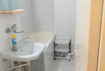 Garsoniera de inchiriat - 3