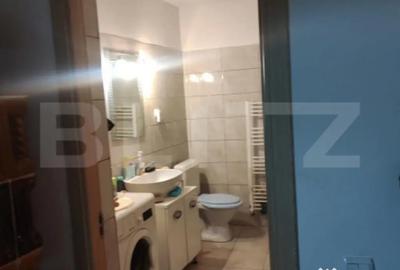 Casă cu 3 camere cu Teren 700 Mp în Central - 11