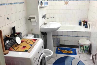 Apartament cu 4 camere decomandat, mobilat în Mănăștur - 5