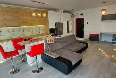 De vanzare apartament 2 camere ARED - cu parcare inclusa in pret. - 3