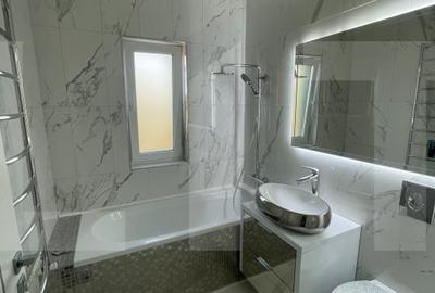 Apartament 2 camere Ghiroda Apartament 2 camere Ghiroda - 6