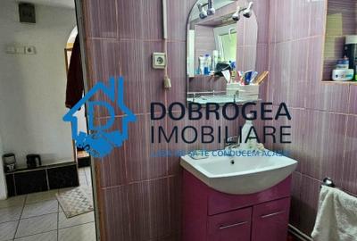 SOMOVA- CASA 4 CAMERE ,SUPRAFATA 98 MP, TEREN 1400 MP SOMOVA- CASA 4 CAMERE ,SUPRAFATA 98 MP, TEREN 1400 MP - 8