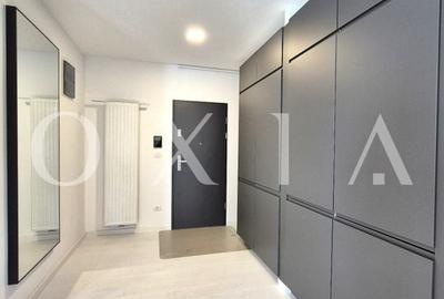 AX1113 Dumbravita-Ikea, Mobilat&Utilat, Prima Inchiriere - 9