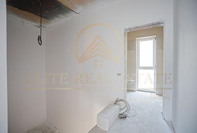 Primo/Compozitorilor –Locuința perfecta, spațioasă si modernă. - 13