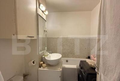 Apartament 2 camere, 50mp, zona Vest - 8
