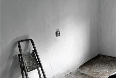RECO casa cu 2 camere Oradea - 1