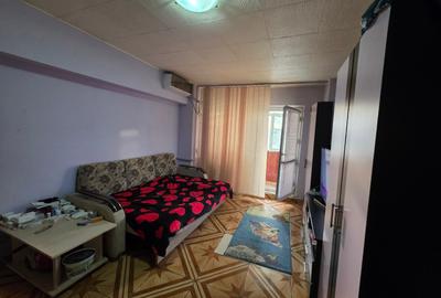 Piata Muncii, 2 minute metrou, stradal pe sos Mihai Bravu, bloc 1982 Piata Muncii, 2 minute metrou, stradal pe sos Mihai Bravu, bloc 1982 - 5