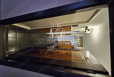 Apartament 2 camere Sagului - 2