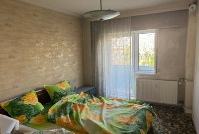 Apartament cu 3 camere semidecomandat în Iancului - 5