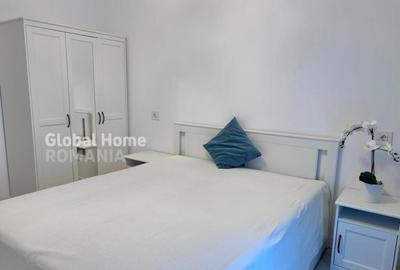 Apartament 3 camere 78 MP | 1 Mai | Loc de parcare inclus | - 4