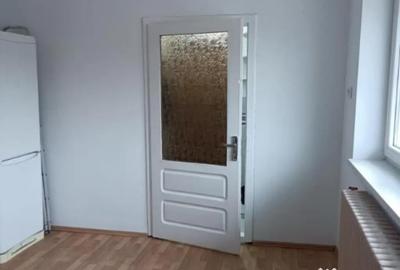 Garsonieră în Burdujeni - 7