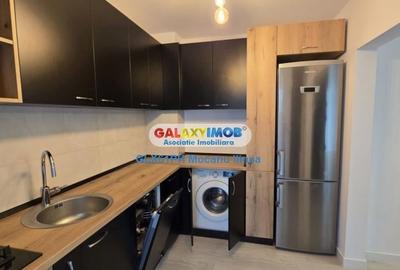 Inchiriere apartament 2 camere, bloc nou, White Tower, Ploiesti - 4