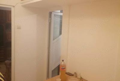 Vand apartament 2 camere - 2