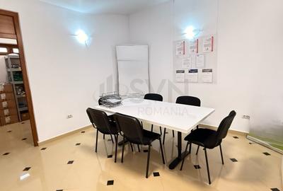 REV0008272 Vila l Domenii l panouri fotovoltaice - 3