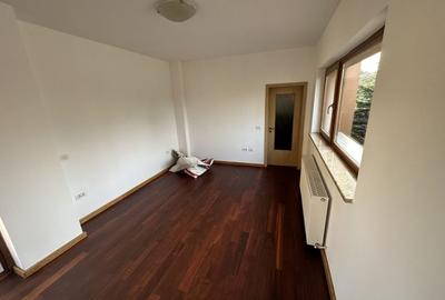 Proprietate cu piscina Dumbravita - 28