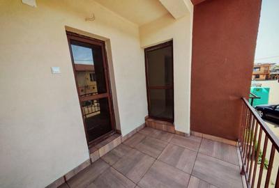 Apartament 2 camere, decomandat, zona Brestei, Promenada Mal - 8