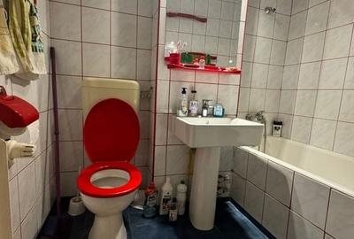 Apartament 3 camere Drumul Taberei Auchan - 8