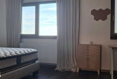 Casă cu 3 camere cu Teren 110 Mp în Tărtășești - 4