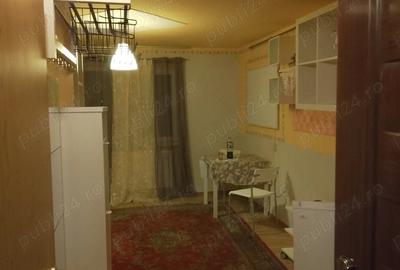 Garsoniera de inchiriat - 1