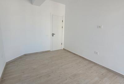 Apartament cu 2 camere semidecomandat în Central - 14