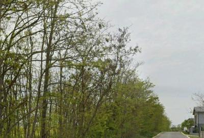 Teren intravilan ieftin în Valu lui Traian! - 3