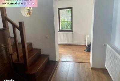 Vila P+1 de inchiriat: Central(str.Valeni) Vila P+1 de inchiriat: Central(str.Valeni) - 16