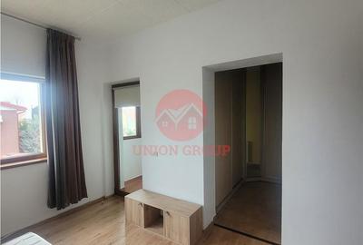 Casă cu 4 camere cu Teren 530 Mp în Cumpăna - 2