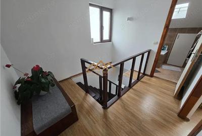De vanzare | Apartament | Marasesti - 7
