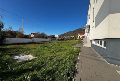 Apartament premium  3 camere,Victoriei ,zona Mărul de Aur - 5