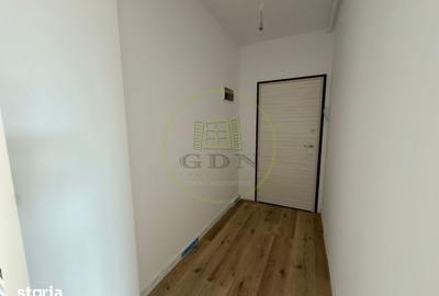 Apartament cu 3 camere decomandat în Siloz - 3