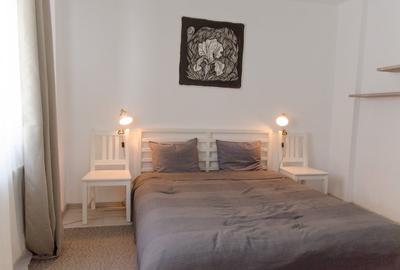 Proprietar - casa 5 camere singur in curte zona Brasovechi Crisan - 7