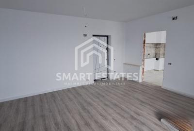 Apartament 2 camere Berceni Sector 4 - 8