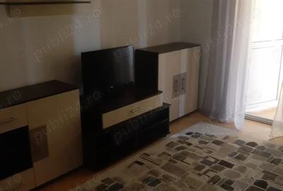 Inchiriere ap 2 camere - 3