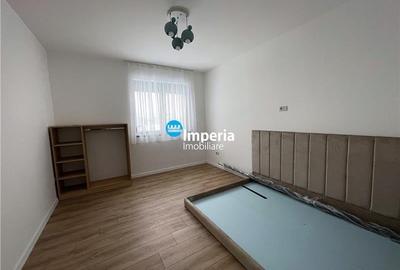 Casa Single! 450 mp teren! Casa individuala 4 camere, Rediu.Mutare imediata! - 11