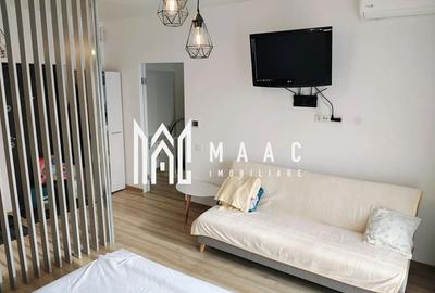 Studio | 40MPU | Loc de Parcare | Stefan cel Mare - 2